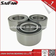 DU478200575 Bearing for Cars 47KWD01 Wheel Hub Bearing